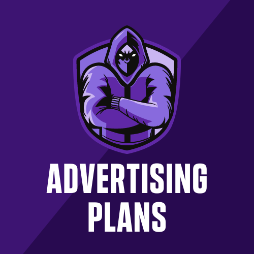 Advertising Plans